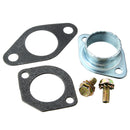 Lawnmower Carburetor Carb For 632610 632610A 632611 632611A 632635 W/ Gaskets