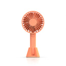 Original Xiaomi Mijia VH Fan