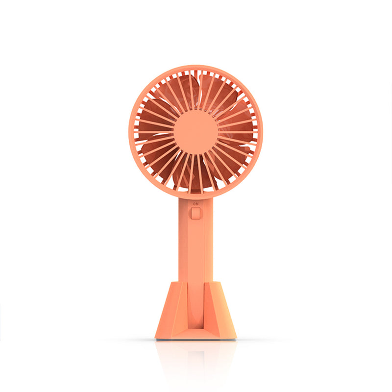 Original Xiaomi Mijia VH Fan
