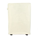 Foldable Storage Laundry Hamper Clothes Baskets Organizer Laundry Washing Bag