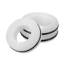 Piston Rod 704-551 with Seal Ring Repair Kit 704-586 for Titan 440 540 640