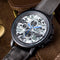 YAZOLE 402 Sport Watch Camouflage Military Male Quartz Analog Wrist Watch