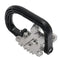 Easy Relay Harness Control Cable For H4 Hi/Lo Bi-Xenon HID Bulbs Wiring Controller Kit 1 for 1 H4 Socket