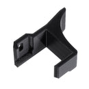 Wall Mount Bracket for Sony Playstation PS4 Pro Slim Console Stand Holder Handheld Stabilizer Bracket