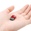 Baseus Mini 32GB Type-c OTG USB Flash Drive U Disk for Samsung Xiaomi Tablet Mobile Phone
