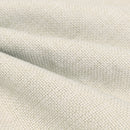 43x43cm English Letter Fashion Cotton Linen Pillow Case Home Sofa Seat Bed Car Cushion Decor