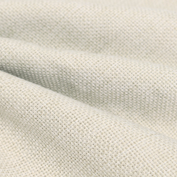 43x43cm English Letter Fashion Cotton Linen Pillow Case Home Sofa Seat Bed Car Cushion Decor