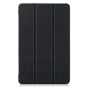 Tri-Fold Tablet Case Cover for Samsung Galaxy Tab A 10.1 2019 T510 Tablet