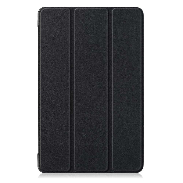 Tri-Fold Tablet Case Cover for Samsung Galaxy Tab A 10.1 2019 T510 Tablet