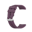 Bakeey 20mm Watch Band Watch Strap Replacement for BW-HL2 Smart Watch