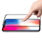 Enkay 0.2mm 6D Curved Edge Soft TPU Tempered Glass Screen Protector For iPhone XS/iPhone X/iPhone 11 Pro