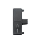 Game Accessories SW01 bluetooth 5.0+EDR Audio Wireless Transmitter with USB Type-C Connect Wireless Headphones Speakers 3.5mm Microphone