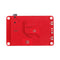 YDA138 bluetooth Digital Amplifier Board 3.5mm Audio Class D Stereo 2 Channel Power