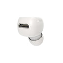 BOROFONE BC28 Mini Wireless bluetooth 5.0 In-ear Earphone Headphone with Mic