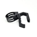 DIY Spare Flashlight Handle For Astrolux MF Series Astrolux MF01 MF02 MF02S MF04 MF04S Flashlight Portable Grip