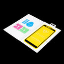 Bakeey Anti-explosion 5D 9H Tempered Glass Screen Protector for Lenovo A5