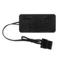 1PC/3PCS/6PCS Set 120mm RGB Backlit Adjustable Cooling Fan with IR Controller Remote Control