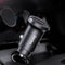 Benks 30W PD USB Type C Fast Charging Car Charger For iPhone X XR XS Huawei P30 S10+ Note 10