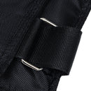 20kg Max Adjustable Workout Weight Vest Oxford Sport Exercise Fitness Training Weighted Vest