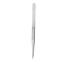 High Precision Antimagnetic Anti Acid Tweezer Fingerprint Flying Wire Tweezer for Mobile Maintenance