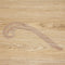 42cm Plastic Curve Metric Sewing Ruler Dressmaking Ruler Tailor Drawing Curve Ruler Measure Tool