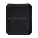 1 Rear+2 Side Tail Case Box Containers Saddlebags Top Cover for BMW R1200GS LC R1200GS ADV