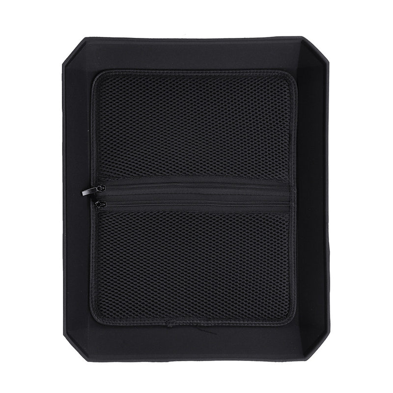 1 Rear+2 Side Tail Case Box Containers Saddlebags Top Cover for BMW R1200GS LC R1200GS ADV