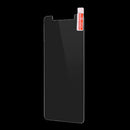 Bakeey Anti-Explosion Tempered Glass Screen Protector For Asus Zenfone 3 Zoom ZE55KL