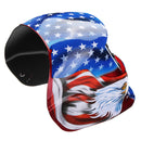 Solar Pro Auto Darkening Welding Helmet Arc Tig Mig Protect Grinding Welding Mask