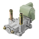 Idle Air Control Valve IACV IAC For Honda Civic CX DX EX HX LX GX 1.6L SOHC
