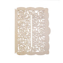 Rustic Wedding Greeting Card Box Birthday Party Decorations Supply Gift Money Box