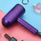 2000W Professional Hair Dryer Hot And Cold Lonic Blow Fast Heating Household Electric Hair Blow Dryer 220V