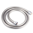 Shower Spray Head Bathroom Anti-Fall Shower Head Water Glow Bathroom Shower Set