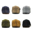 Men's Women's Knitted Woolen Children's Hats Driving Hats Outdoor Leisure Sports Hat Cap