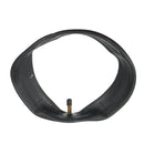 8 1/2X2 Thickened Pneumatic Inner Tube For Xiaomi Mijia M365 Electric Scooter