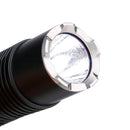 Sofirn SF31 XM-L2 1000LM 5 Mode Mini Powerful LED EDC Flashlight 18650 Flashlight LED Torch Pocket Light Penlight Camping Cycling