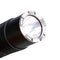 Sofirn SF31 XM-L2 1000LM 5 Mode Mini Powerful LED EDC Flashlight 18650 Flashlight LED Torch Pocket Light Penlight Camping Cycling