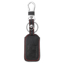 4 5 Buttons Remote Key Cover Case Fob for Honda Accord CRV Civic