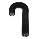 8cm Dia 7m Long Universal Portable Air Conditioner Spare Parts Exhaust Hose Vent Tube Connector
