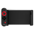 PEGA PG-9100 One-Sided bluetooth Game Controller Gamepad Joystick fot Mobile Phone