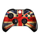 Skin Decal Sticker Cover Wrap Protector For Microsoft Xbox One Gamepad Game Controller
