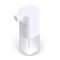 Xiaowei X6 350ml Automatic Soap Dispenser IR Sensor Foam Liquid Dispenser Waterproof Hand Washer Soap Dispenser Pump