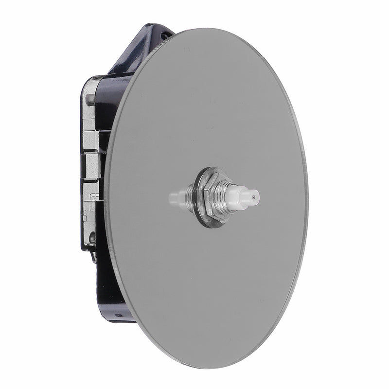 Wall Clock Quartz Mini Movement Hands Mechanism Repair Parts Tool Kit DIY Decor