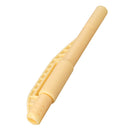 Lips Eyebrows Floating Manual Tattoo Pens with Needles Permanent Make Up