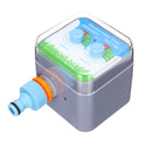Automatic Watering Irrigation Controller Timer Home Potted Plant Watering Device