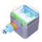 Automatic Watering Irrigation Controller Timer Home Potted Plant Watering Device