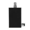 CBB61 SH 22uF MFD 500V AC 50/60Hz E232607 Condensador Generador Capacitor AVR
