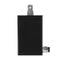 CBB61 SH 22uF MFD 500V AC 50/60Hz E232607 Condensador Generador Capacitor AVR