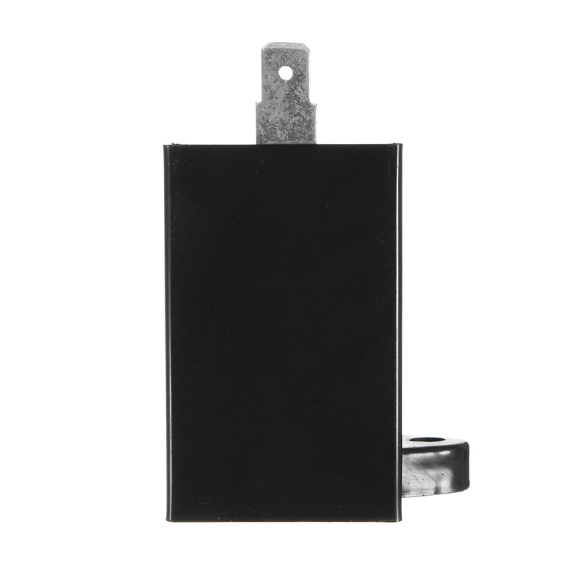 CBB61 SH 22uF MFD 500V AC 50/60Hz E232607 Condensador Generador Capacitor AVR