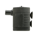 Gardening DC 12V Water Pump Mini Brushless Fountain Cycle Pump